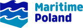 Maritime Poland